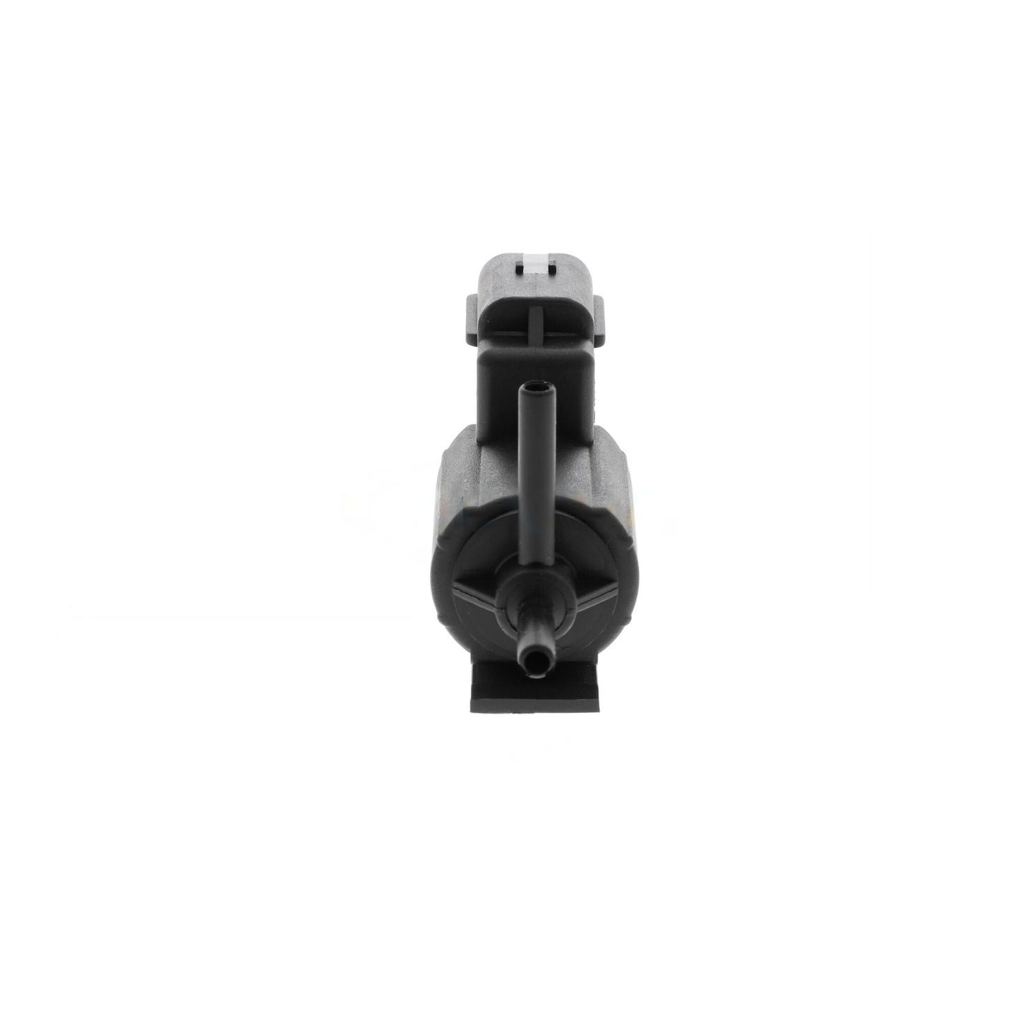 ACKOJA EGR valve, exhaust control A51-63-0007