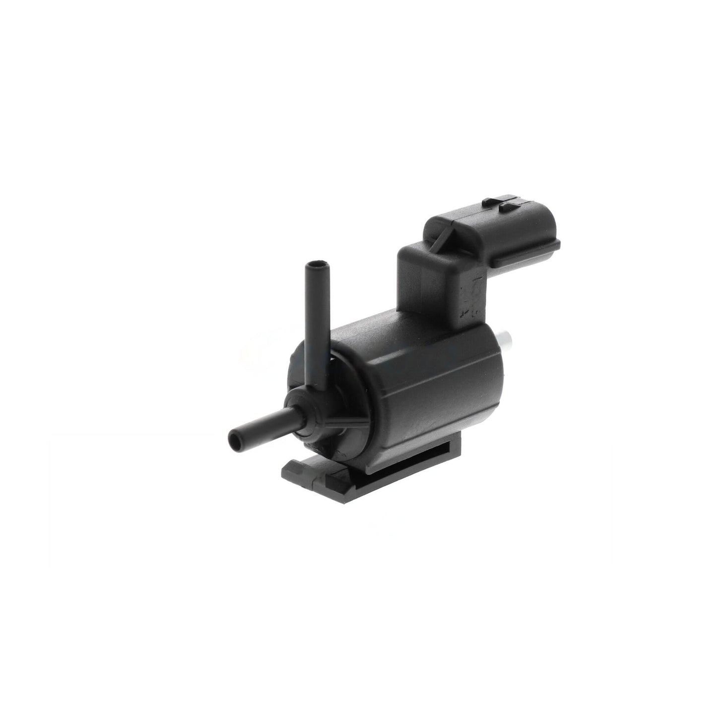 ACKOJA EGR valve, exhaust control A51-63-0007