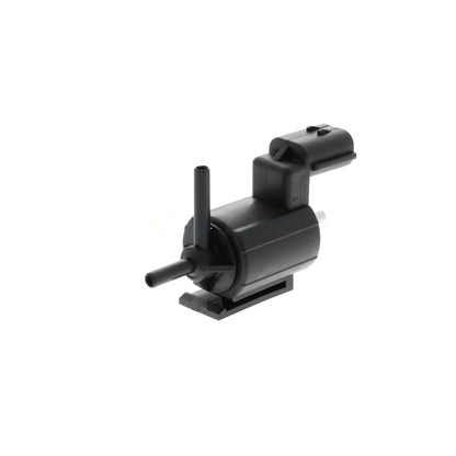 ACKOJA EGR valve, exhaust control A51-63-0007