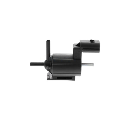 ACKOJA EGR valve, exhaust control A51-63-0007