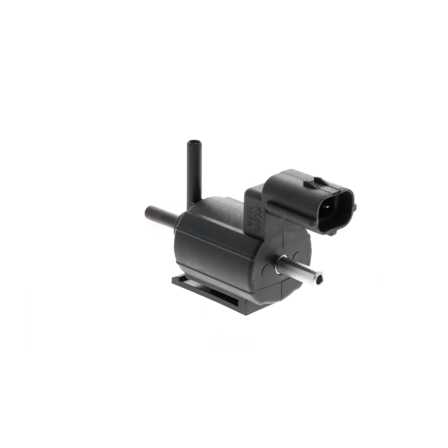 ACKOJA EGR valve, exhaust control A51-63-0007