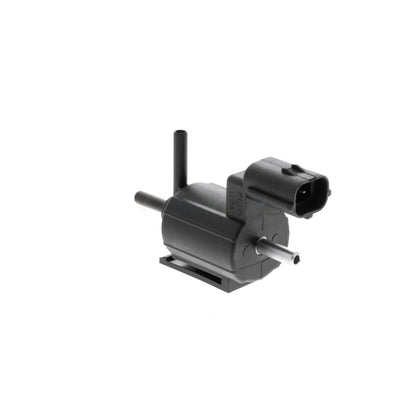 ACKOJA EGR valve, exhaust control A51-63-0007