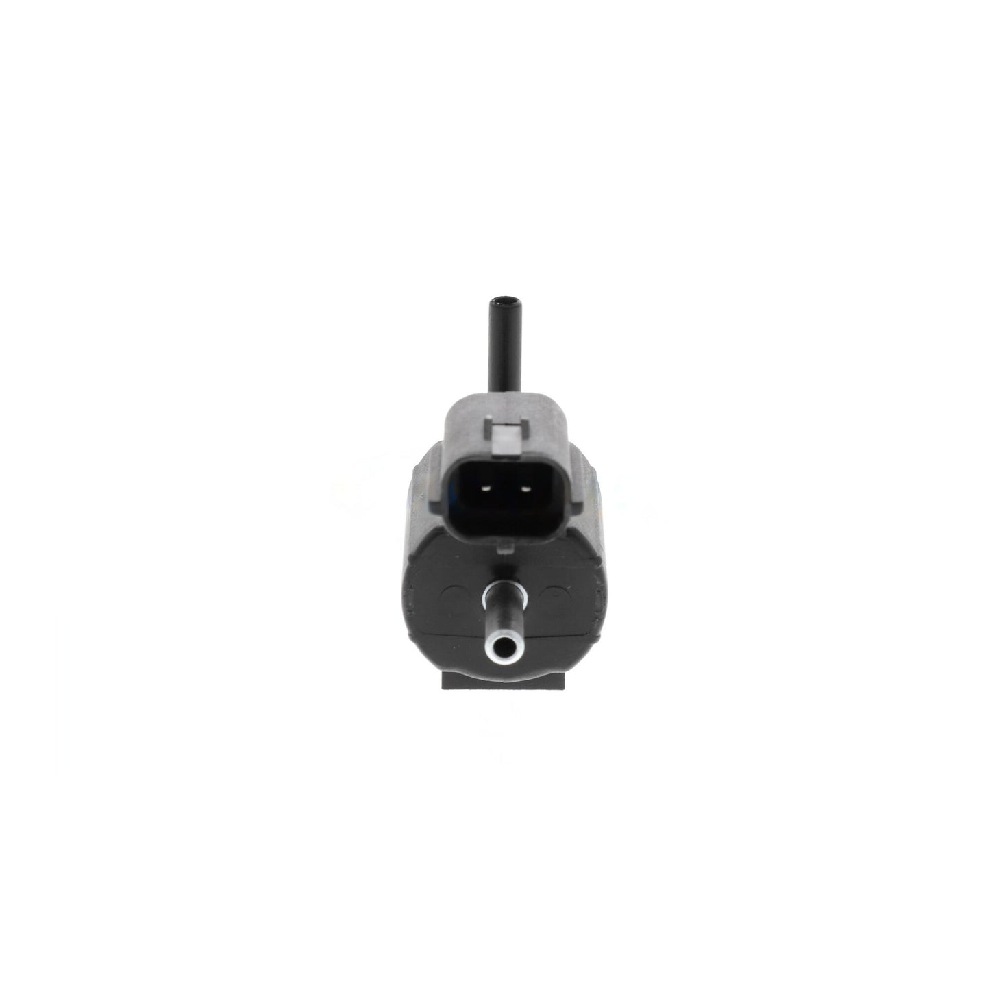 ACKOJA EGR valve, exhaust control A51-63-0007