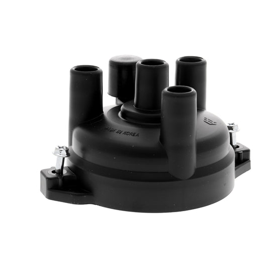 ACKOJA Distributor Cap A51-70-0020