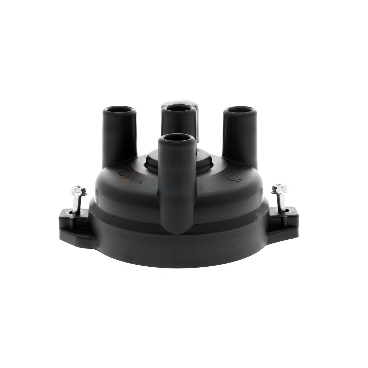 ACKOJA Distributor Cap A51-70-0020