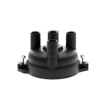 ACKOJA Distributor Cap A51-70-0020
