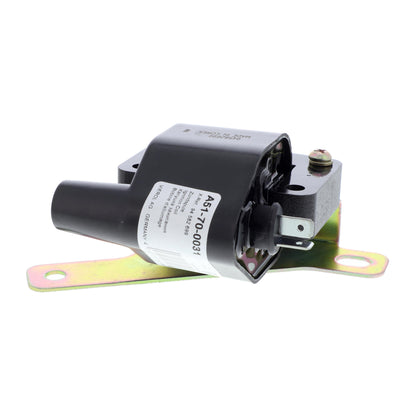 ACKOJA Ignition Coil A51-70-0031