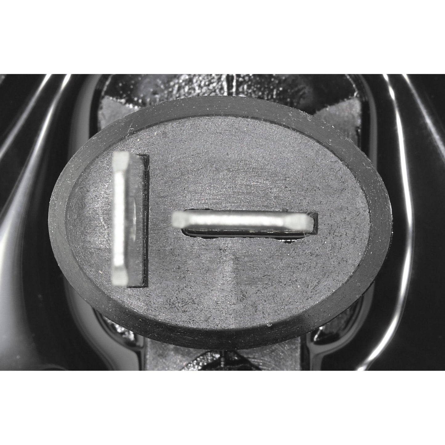ACKOJA Ignition Coil A51-70-0031