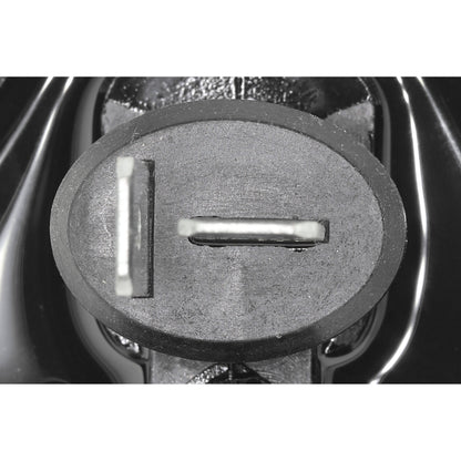 ACKOJA Ignition Coil A51-70-0031