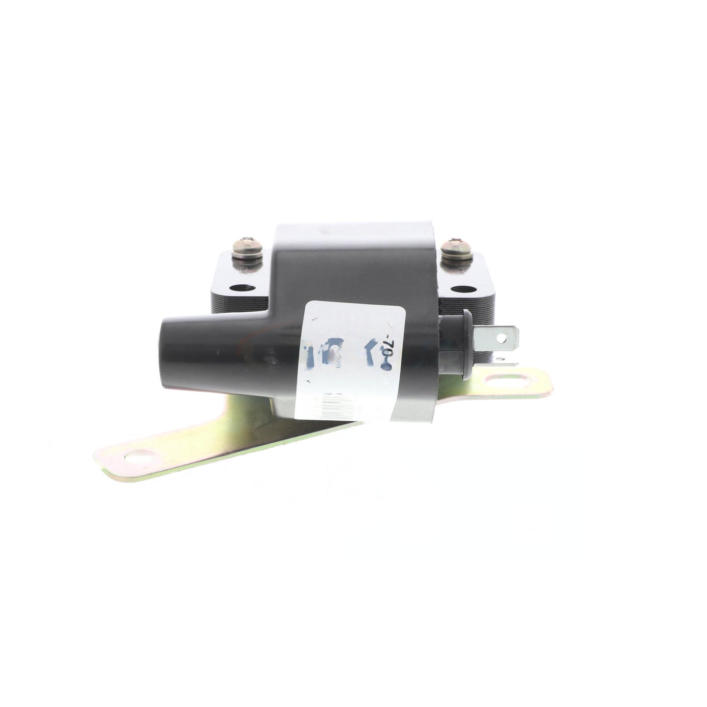 ACKOJA Ignition Coil A51-70-0031