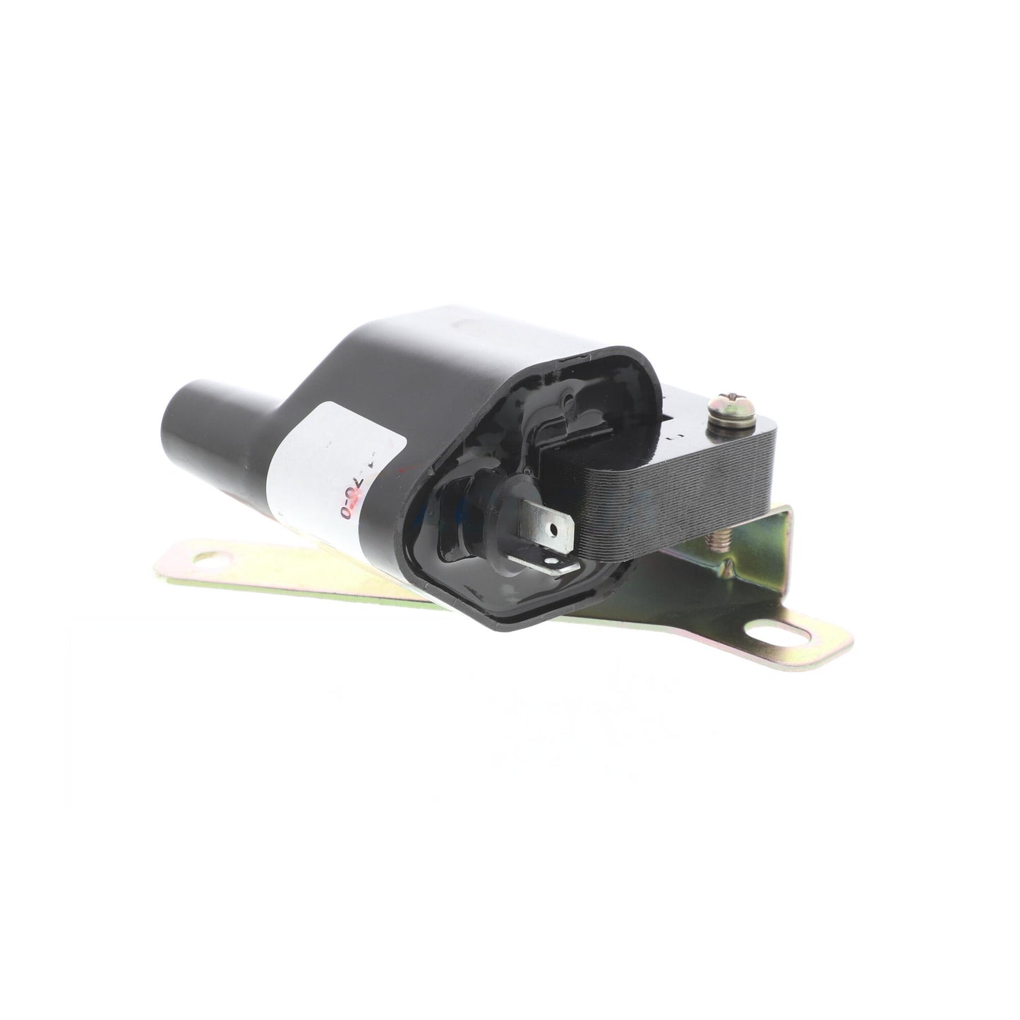 ACKOJA Ignition Coil A51-70-0031