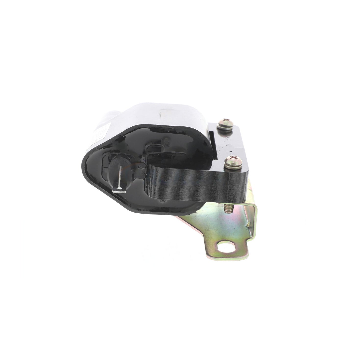 ACKOJA Ignition Coil A51-70-0031