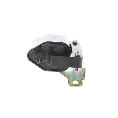 ACKOJA Ignition Coil A51-70-0031
