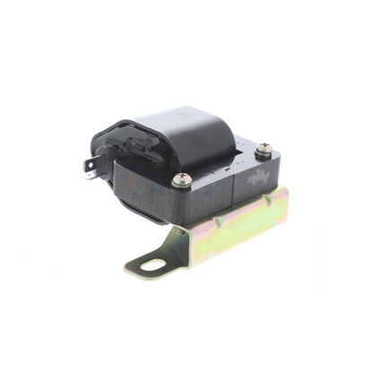 ACKOJA Ignition Coil A51-70-0031