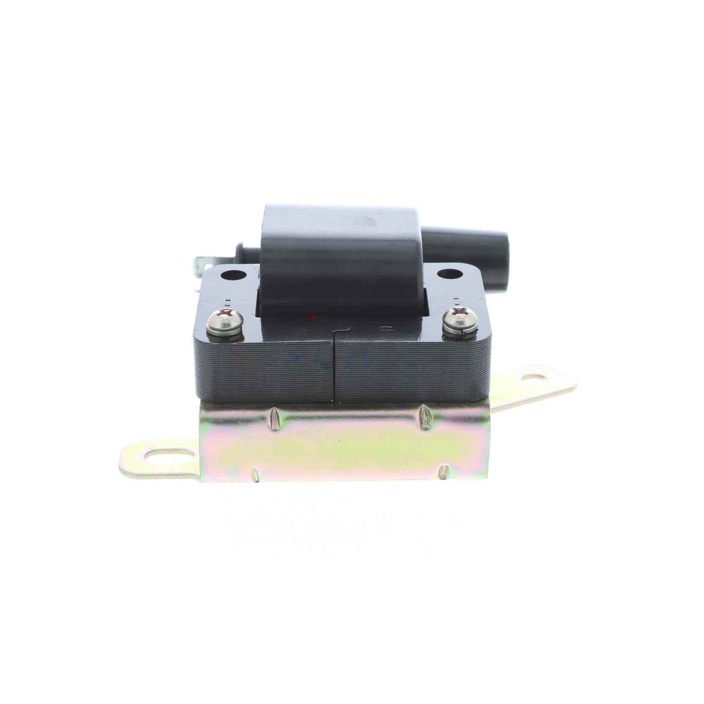ACKOJA Ignition Coil A51-70-0031