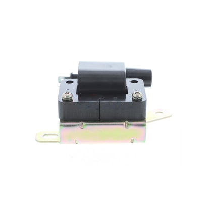ACKOJA Ignition Coil A51-70-0031