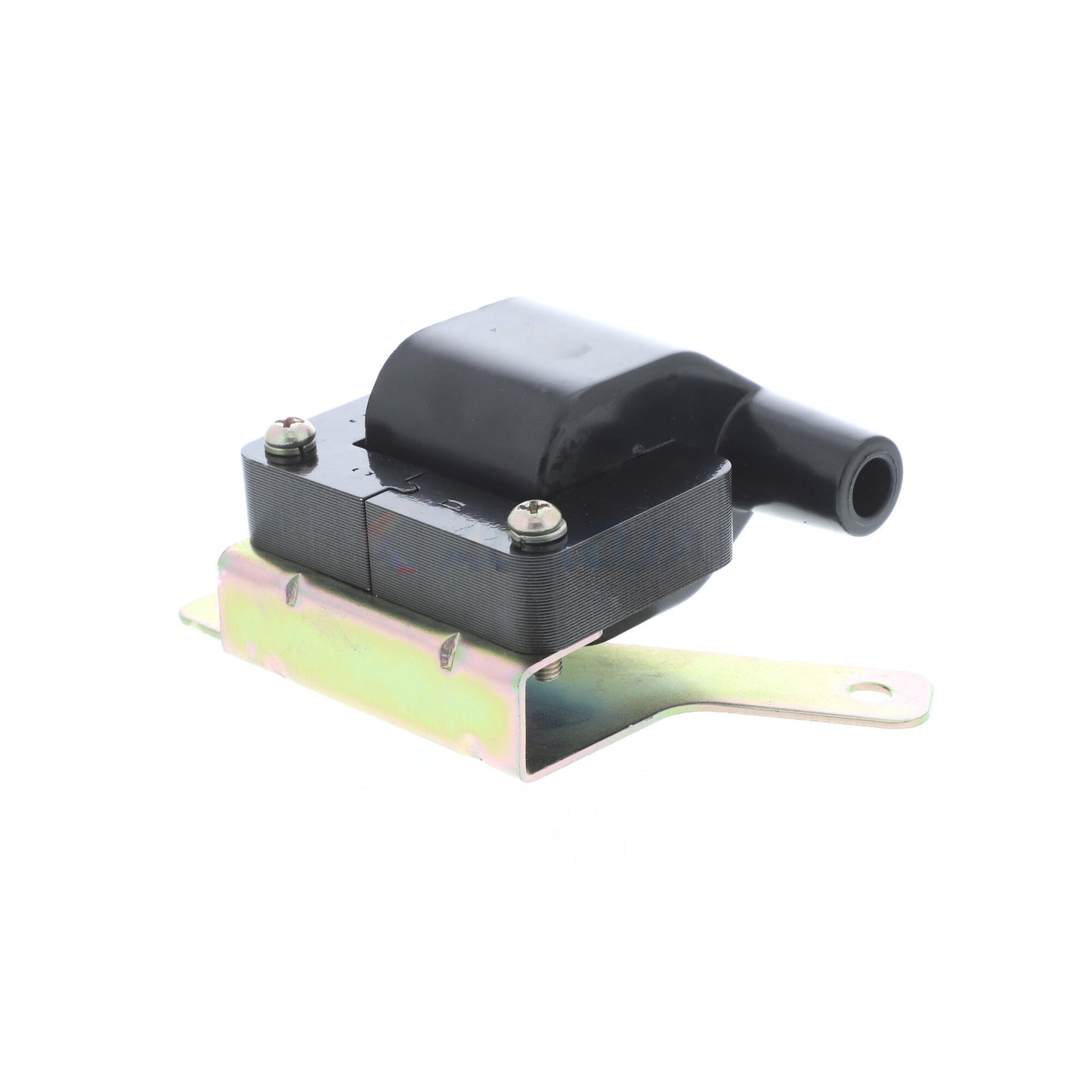 ACKOJA Ignition Coil A51-70-0031