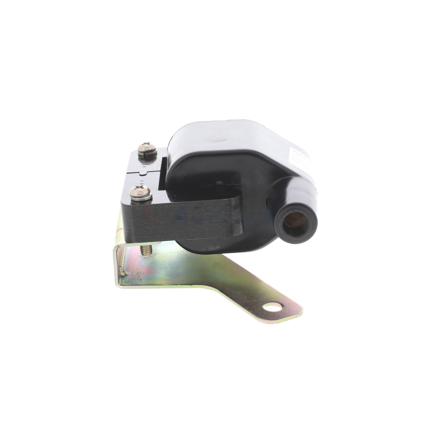 ACKOJA Ignition Coil A51-70-0031