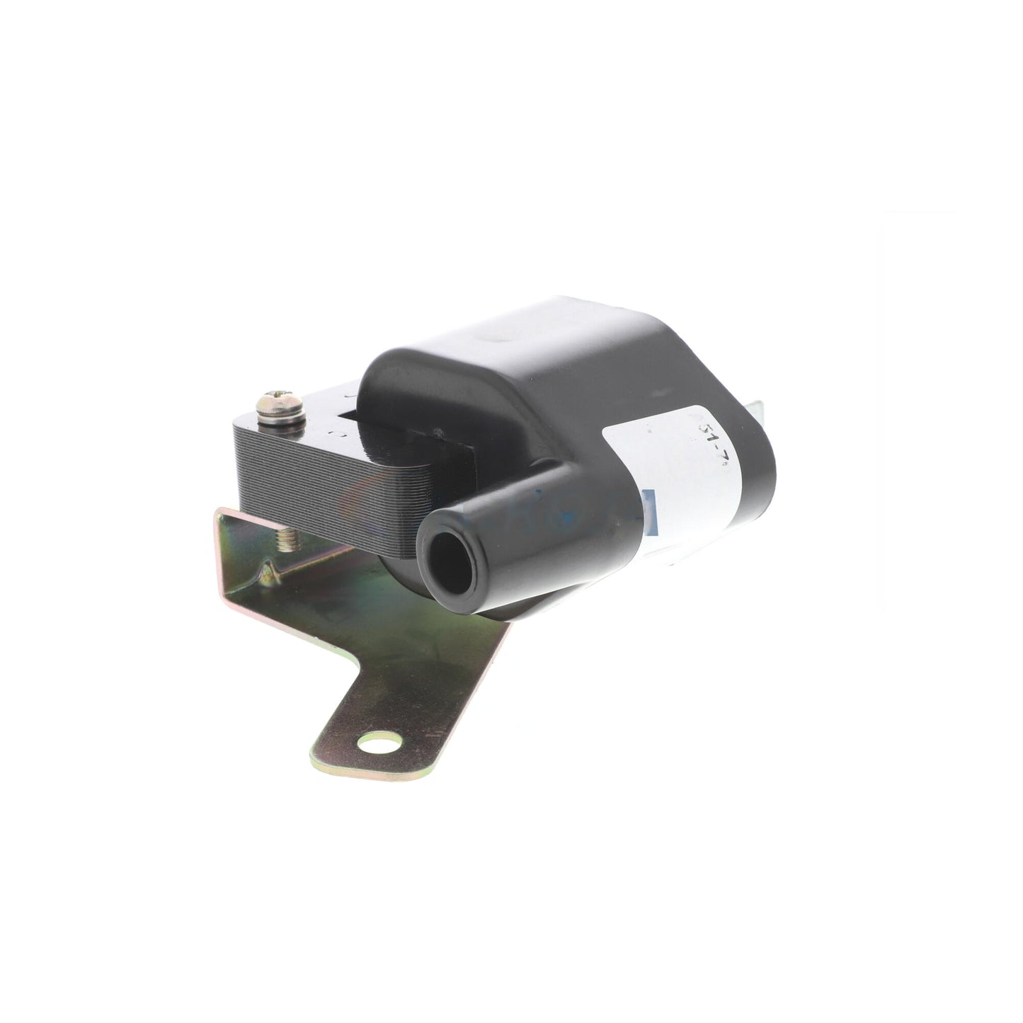 ACKOJA Ignition Coil A51-70-0031