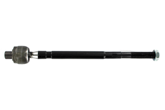 ACKOJA Inner Tie Rod A51-9500