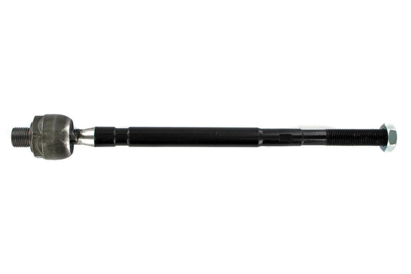 ACKOJA Inner Tie Rod A51-9500
