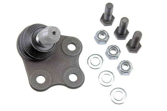 ACKOJA Ball Joint A51-9505