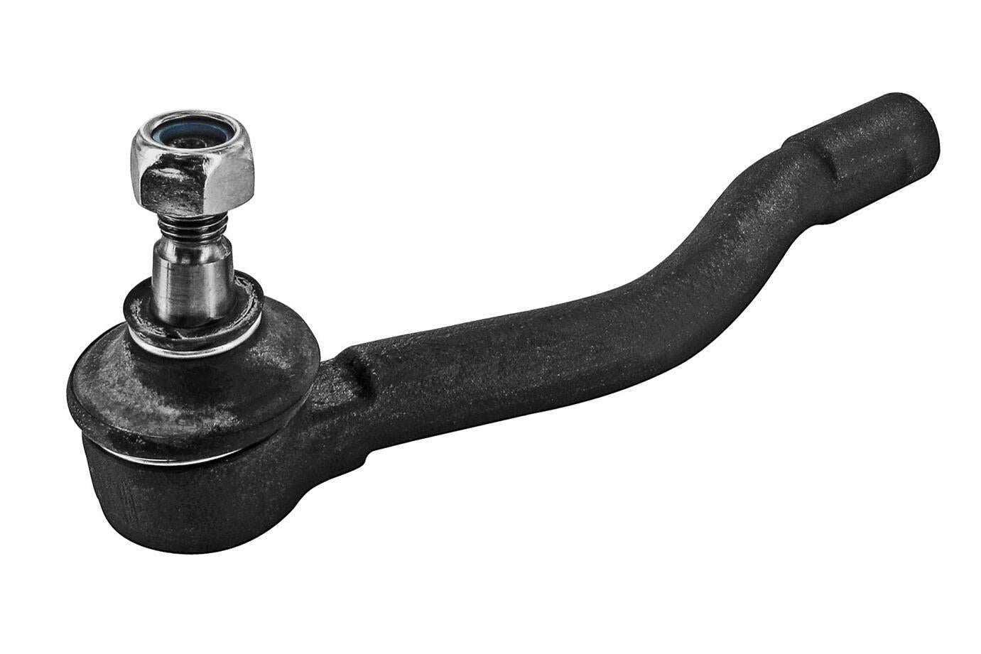 ACKOJA Tie Rod End A51-9506