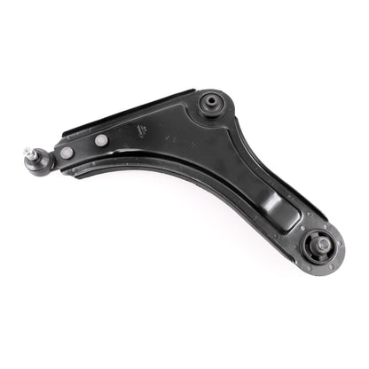 ACKOJA Control/Trailing Arm, wheel suspension A51-9507