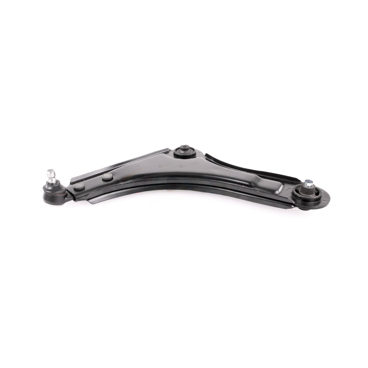ACKOJA Control/Trailing Arm, wheel suspension A51-9507