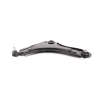 ACKOJA Control/Trailing Arm, wheel suspension A51-9507