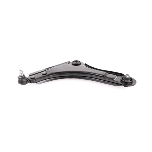 ACKOJA Control/Trailing Arm, wheel suspension A51-9507