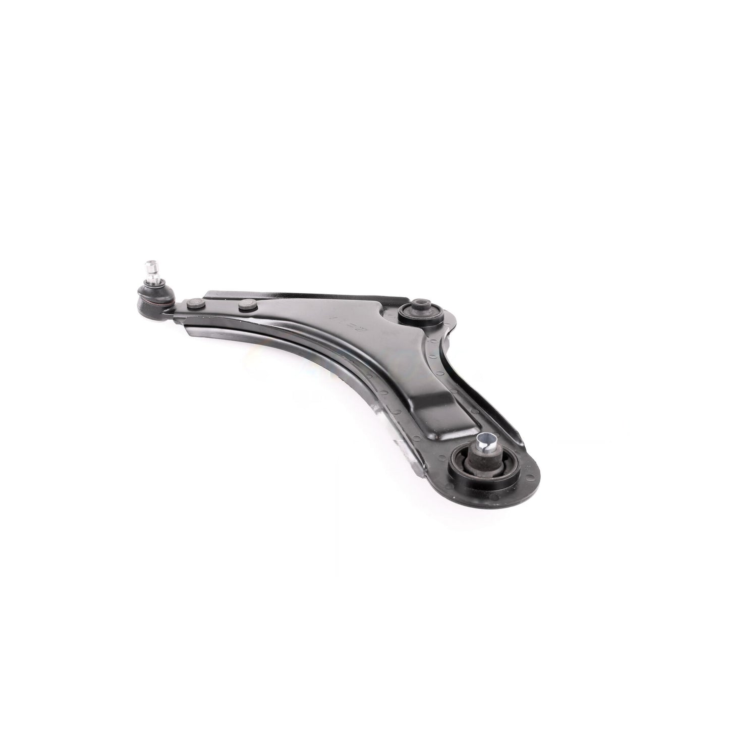 ACKOJA Control/Trailing Arm, wheel suspension A51-9507