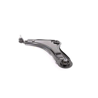 ACKOJA Control/Trailing Arm, wheel suspension A51-9507