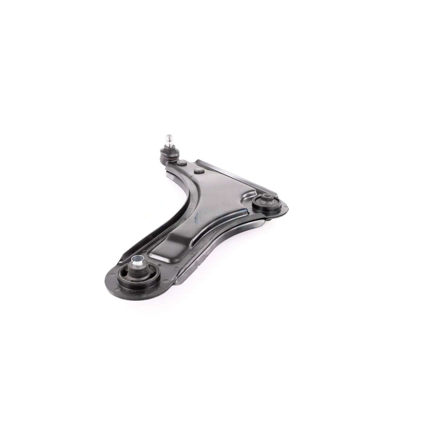 ACKOJA Control/Trailing Arm, wheel suspension A51-9507