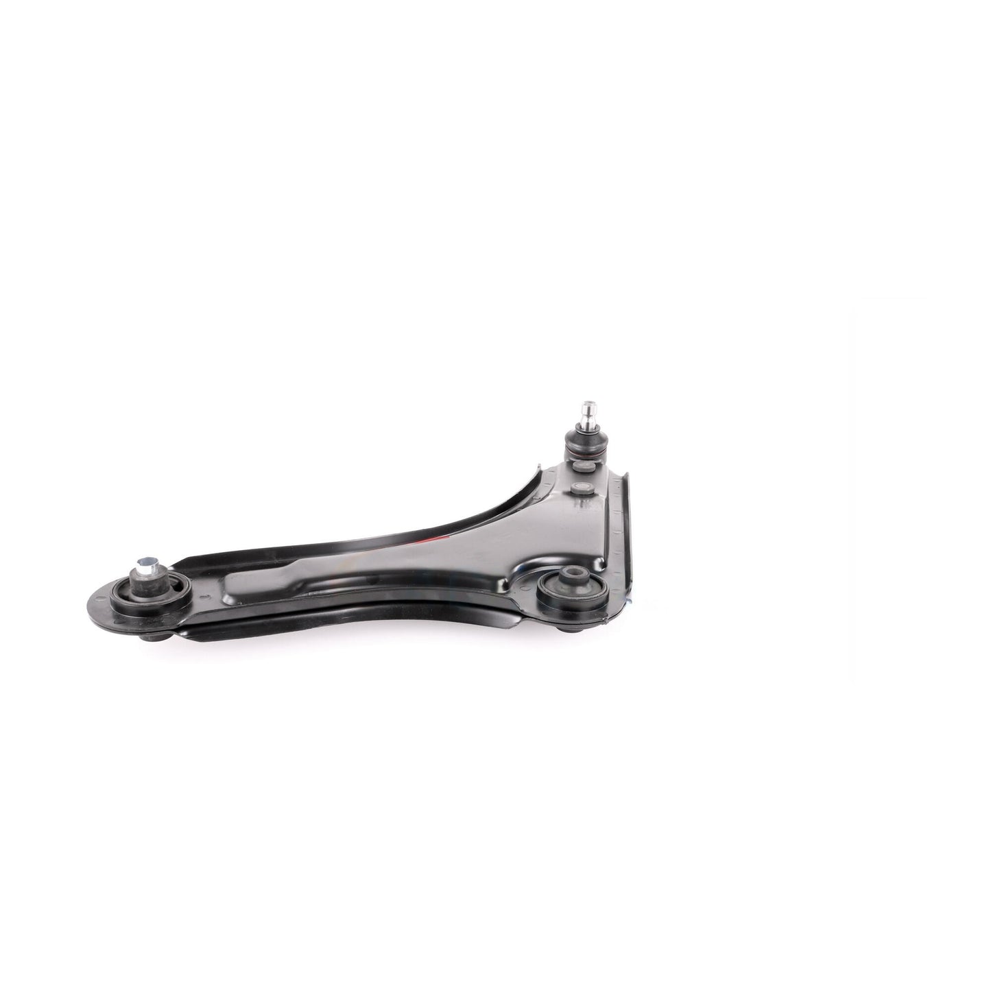 ACKOJA Control/Trailing Arm, wheel suspension A51-9507