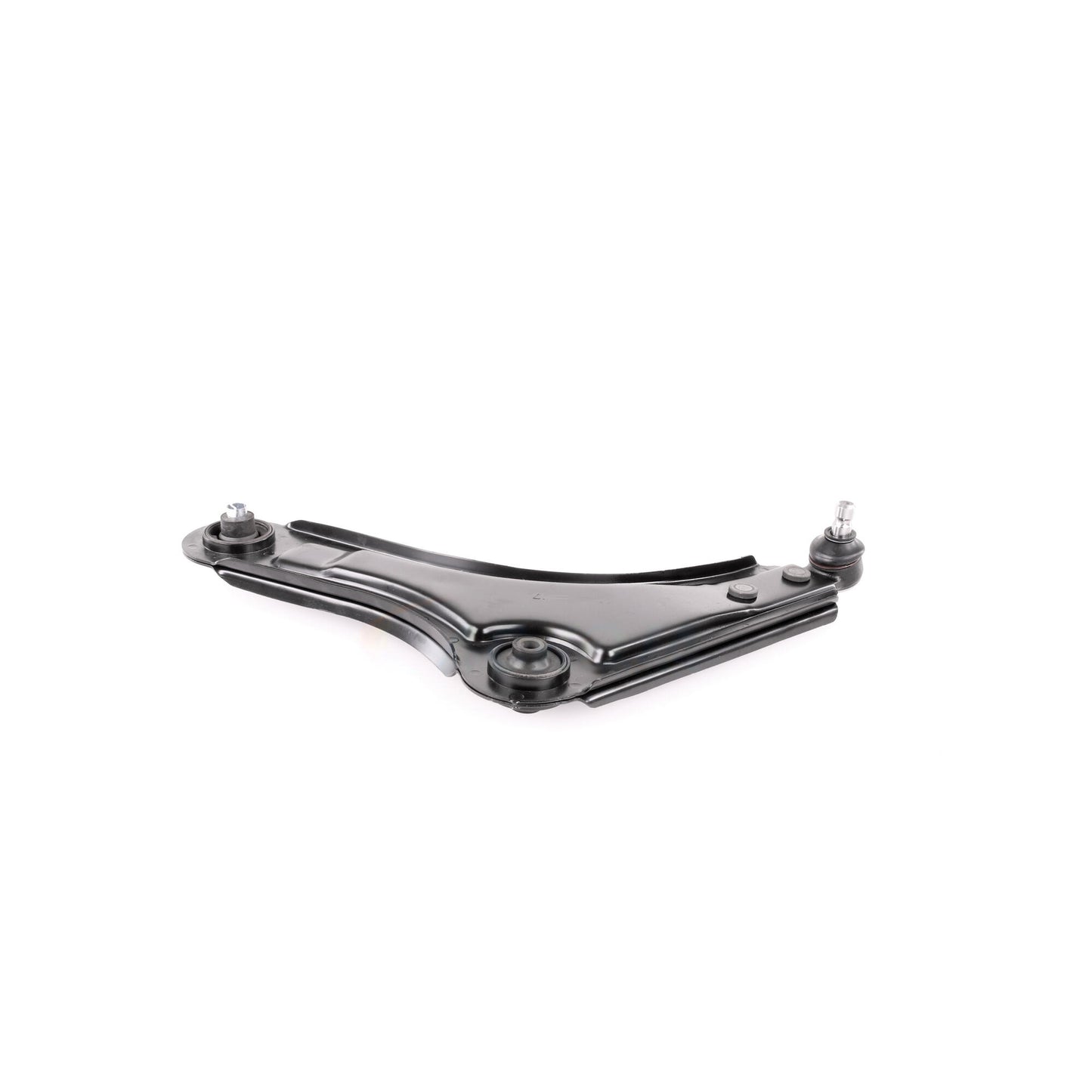ACKOJA Control/Trailing Arm, wheel suspension A51-9507