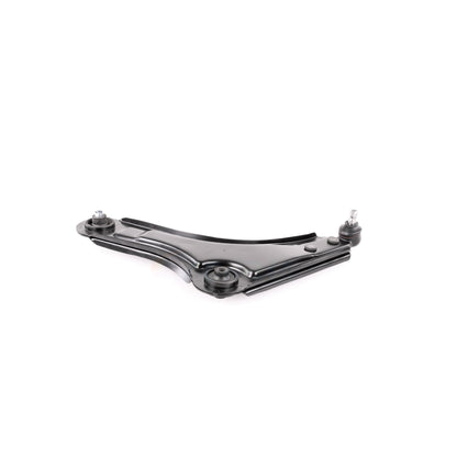 ACKOJA Control/Trailing Arm, wheel suspension A51-9507