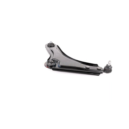 ACKOJA Control/Trailing Arm, wheel suspension A51-9507