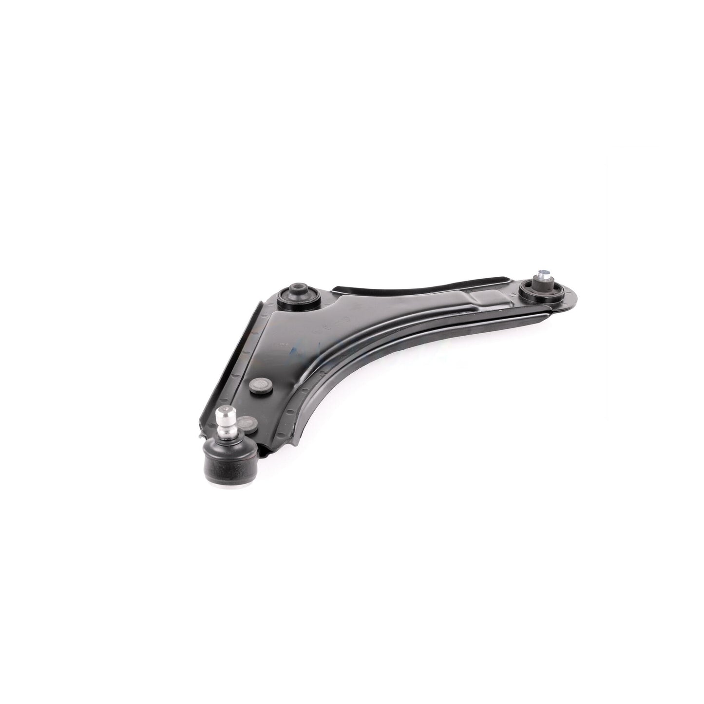 ACKOJA Control/Trailing Arm, wheel suspension A51-9507