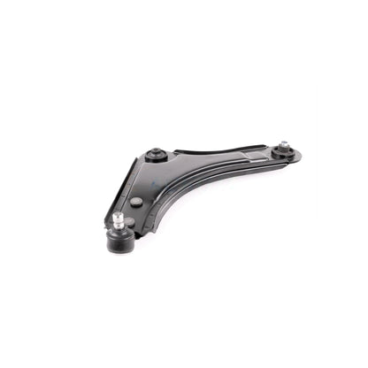 ACKOJA Control/Trailing Arm, wheel suspension A51-9507