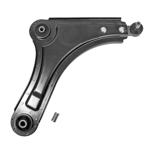 ACKOJA Control/Trailing Arm, wheel suspension A51-9509