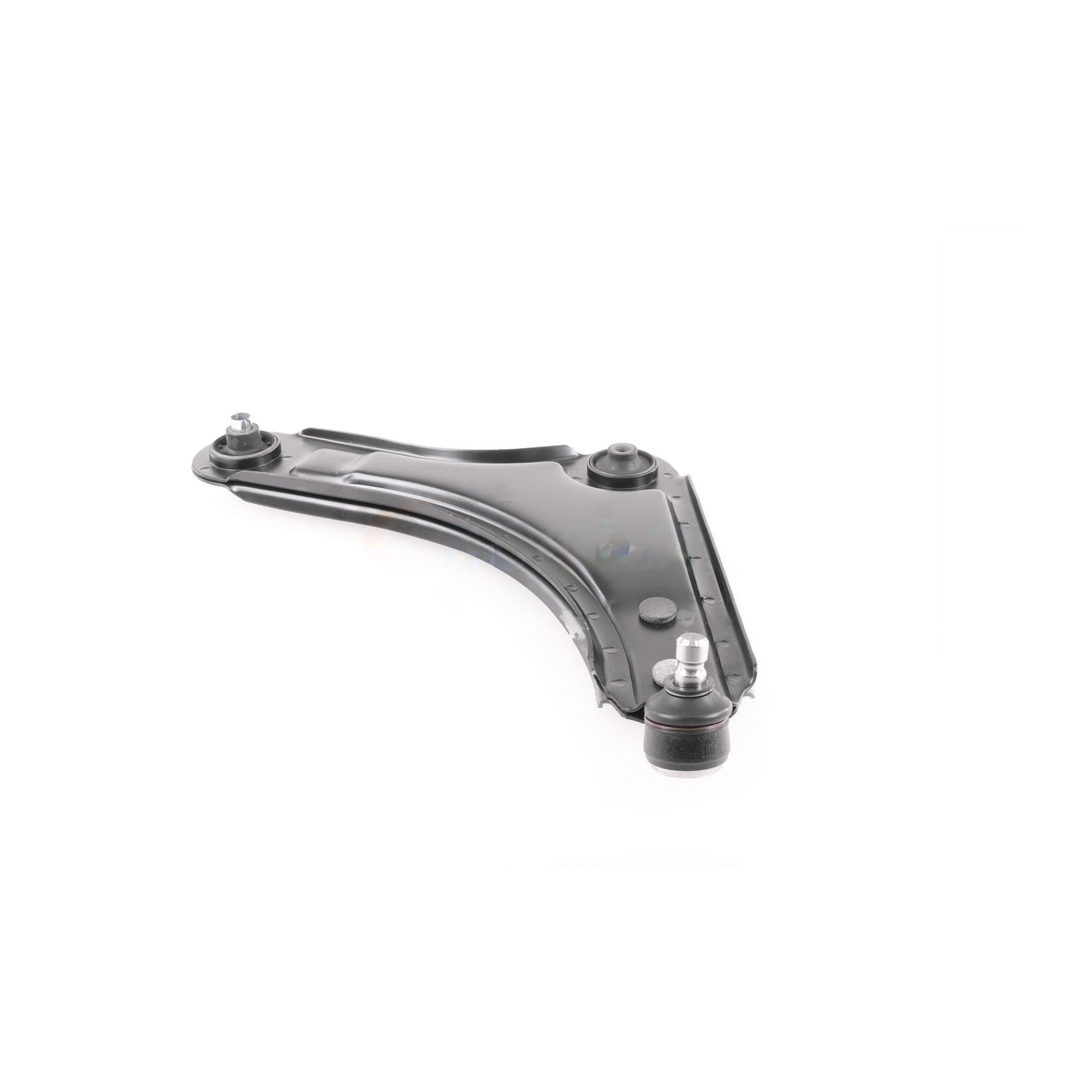 ACKOJA Control/Trailing Arm, wheel suspension A51-9509