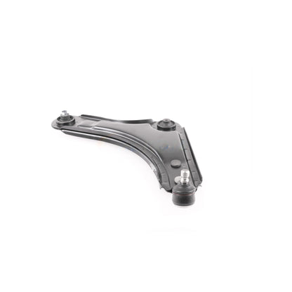 ACKOJA Control/Trailing Arm, wheel suspension A51-9509
