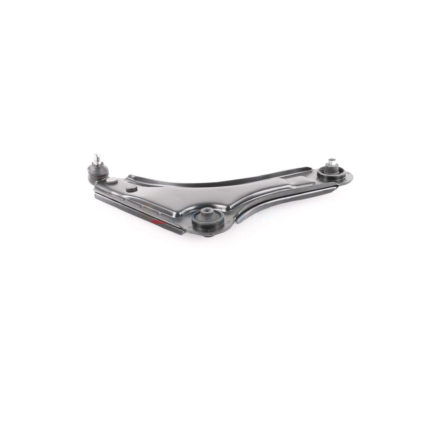 ACKOJA Control/Trailing Arm, wheel suspension A51-9509