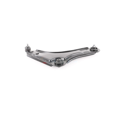 ACKOJA Control/Trailing Arm, wheel suspension A51-9509