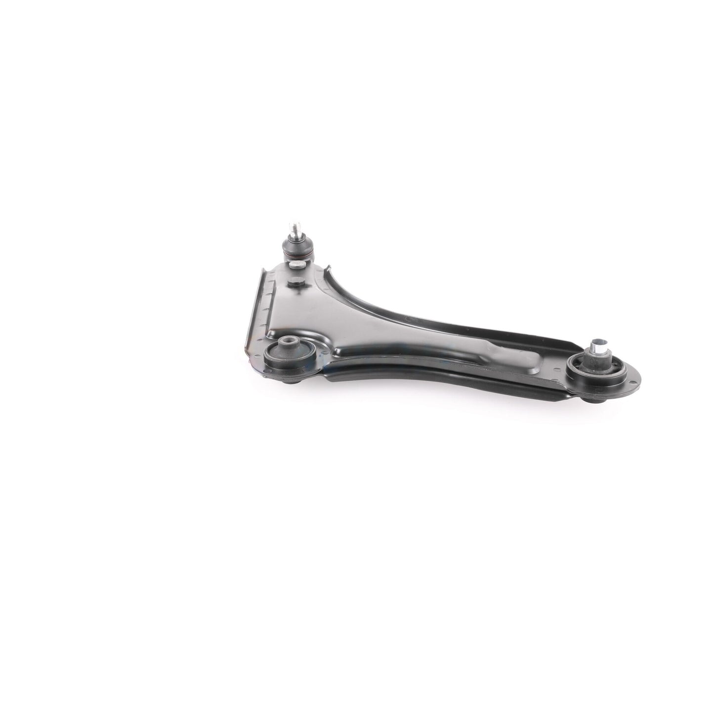 ACKOJA Control/Trailing Arm, wheel suspension A51-9509