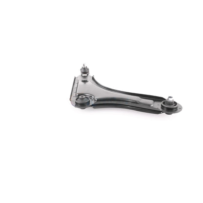 ACKOJA Control/Trailing Arm, wheel suspension A51-9509