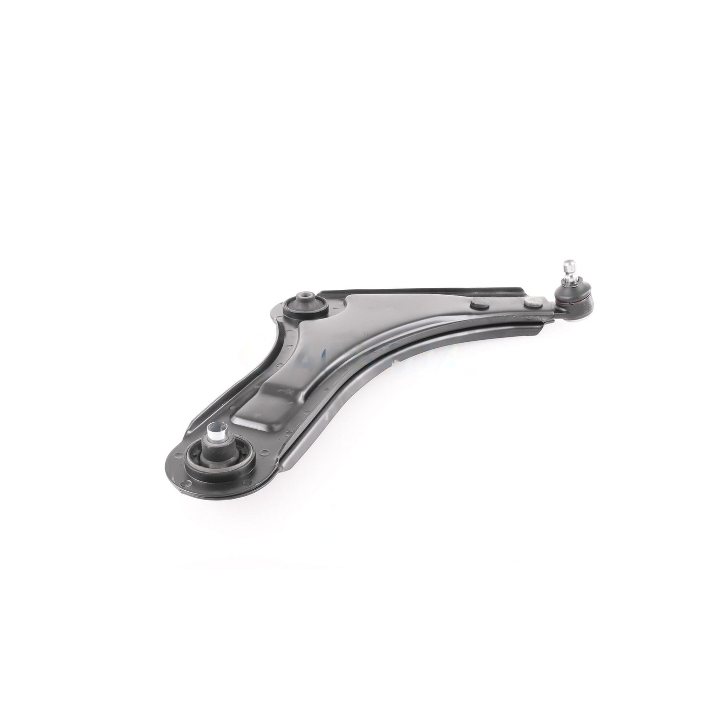 ACKOJA Control/Trailing Arm, wheel suspension A51-9509