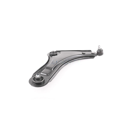 ACKOJA Control/Trailing Arm, wheel suspension A51-9509