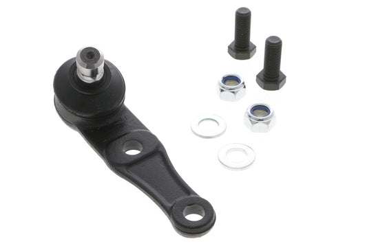 ACKOJA Ball Joint A51-9511